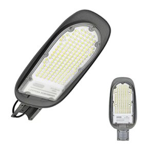 Compara 8211 Lampara Suburbana De Iluminacion