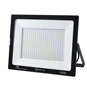 Comparativa Reflector Led 150w De El Area De Ferreteria