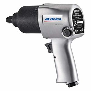 Comparamos De Pneumatic Impact Wrench Con La Categoria De Ferreteria