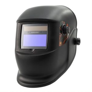 Opiniones De Casco Para Soldar Electronico En Esta Categoria De Seguridad Industrial