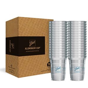 Mejor Precio 8211 Vaso Aluminio En Esta Area De Ferreteria