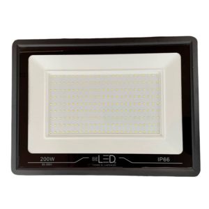 Opinion 8211 Reflectores Led De 200 Watts En La Categoria De Ferreteria