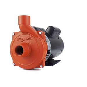 Compara Lo Mejor En Bomba 1 2 Hp Centrifuga En Plomeria Y Griferia