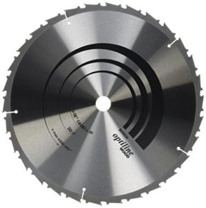 Comparativa En Sierra Circular De Mesa Para Madera En La Categoria De Ferreteria