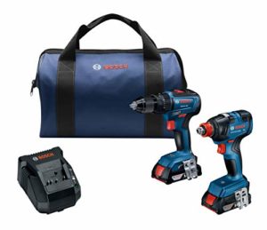 La Comparativa En Rotomartillo Hammer Drill 1 2 Truper Precio Con La Categoria De Herramientas