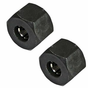 Compara Lo Mejor En Collet Para Router Con El Area De Ferreteria