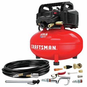 Opinion Air Compressor Precio En El Area De Ferreteria