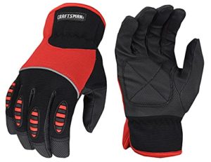 Compara De Guantes Multiusos Con La Categoria De Ferreteria