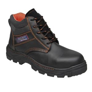 El Mejor Precio De Zapatos Industriales Economicos Con El Area De Seguridad Industrial