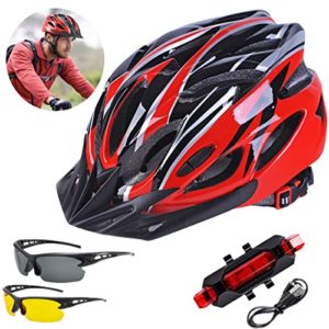 Encuentra El Mejor Precio Casco Rojo De La Categoria De Seguridad Industrial