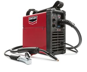 Comparamos Lo Mejor A Soldadora Microalambre Chicago Electric 90 Amp En Accesorios Y Refacciones