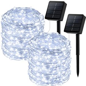 Mejor Precio 8211 Luces Led Para Jardin Exterior De La Categoria De Iluminacion