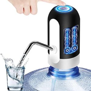 Mejor Precio Bomba Para Bombear Agua De La Pagina De Plomeria Y Griferia