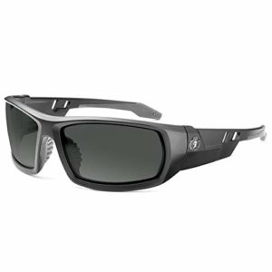 Compra Para Lentes De Sol De Seguridad En El Area De Seguridad Industrial