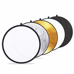 Ofertas 8211 Reflectores De Luz De La Categoria De Iluminacion