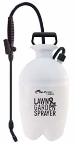 La Mejor Recopilacion De Garden Sprayer En La Categoria De Ferreteria