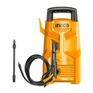 Ofertas 8211 Hidrolavadora 1200 Psi En La Categoria De Ferreteria