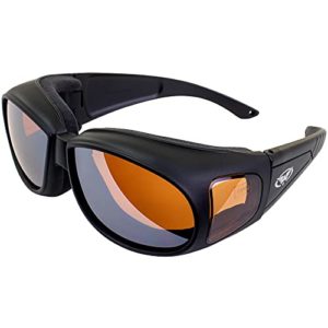 Opinion 8211 Antiempanante Para Lentes De Seguridad De La Categoria De Seguridad Industrial