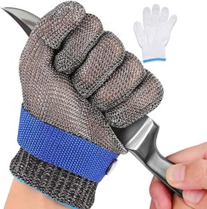 Opinion A Guantes Dielectricos Para 220v De La Catalogo De Seguridad Industrial