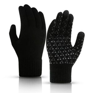 Review De Guantes De Punto En La Categoria De Seguridad Industrial