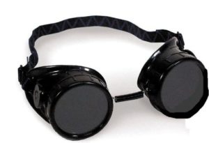 Compara Lo Mejor 8211 Goggles De Soldador En Esta Area De Seguridad Industrial