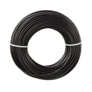 Comparamos Lo Mejor Para Cable Thw Ls Calibre 12 Precio En Esta Categoria De Ferreteria