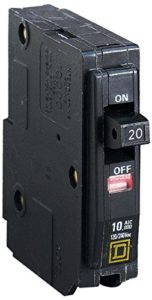 Comparativa 8211 Precio Interruptor Termomagnetico 1x20 De Material Electrico