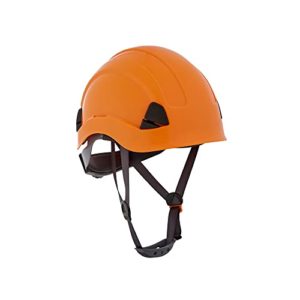 Mejor Comparativa 8211 Cascos De Seguridad Industrial De La Pagina De Seguridad Industrial