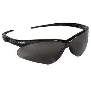 El Mejor Precio En Lentes Ahumados En Seguridad Industrial