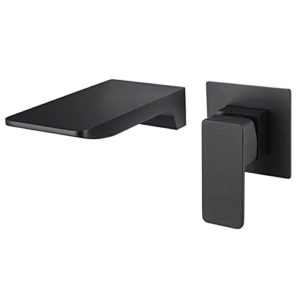 Comprar Para Mezcladora De Pared Para Lavabo En Esta Area De Ferreteria