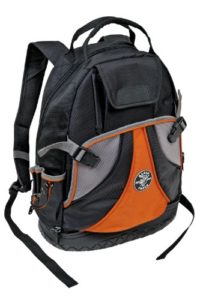 Mejor Precio De Mochila Porta Herramientas De La Categoria De Ferreteria