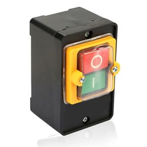 Ofertas 8211 Interruptor Trifasico En La Categoria De Material Electrico