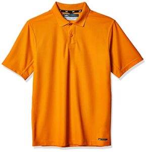 El Mejor Precio A Playera Naranja De La Catalogo De Ferreteria