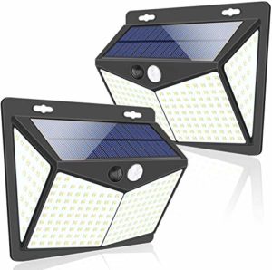 Catalogo De Iluminacion Para Exteriores En Esta Categoria De Iluminacion