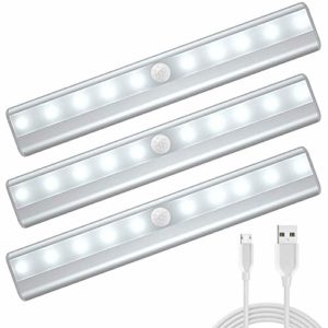 Encuentra Comparativa Led Sensor De La Pagina De Iluminacion