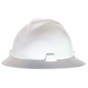 Encuentra Comparativa Para Casco De Ala Ancha En Esta Categoria De Seguridad Industrial