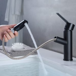 Mejor Precio 8211 Monomando Lavabo En La Categoria De Ferreteria