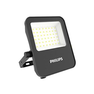 Comprar Para Reflectores Led Precios En La Categoria De Iluminacion