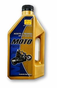 Mejor Precio A Aceite De 4 Tiempos Para Moto De La Pagina De Ferreteria