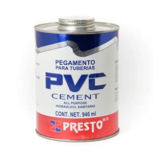 Mejor Precio Para Conexiones Pvc Hidraulico En Esta Area De Plomeria Y Griferia