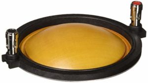 Compara 8211 Replacement Diaphragm De La Pagina De Ferreteria