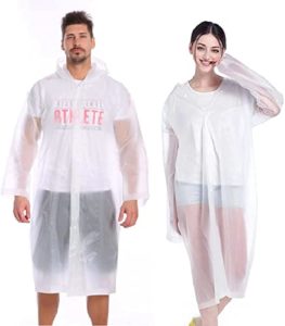 El Mejor Precio De Poncho Desechable De La Pagina De Ferreteria