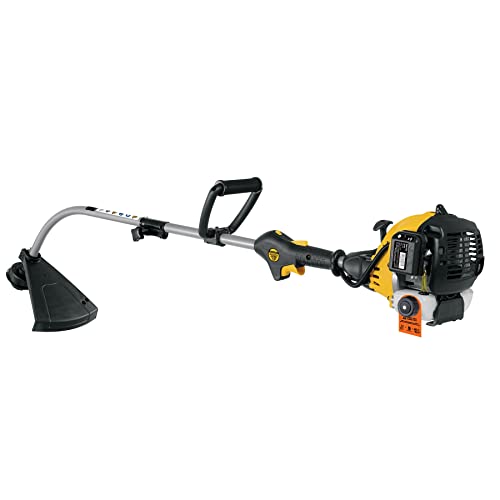Mejor Precio De Guiro Para Cortar Pasto De El Listado De Herramientas