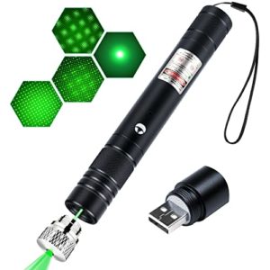 Compra 8211 Laser Verde De El Area De Herramientas