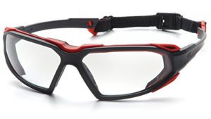 La Mejor Seleccion De Lentes De Seguridad Transparentes En Esta Categoria De Seguridad Industrial