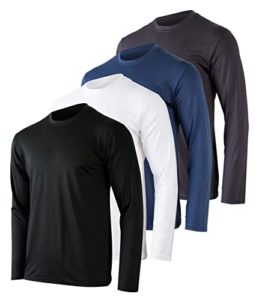 Mejor Comparativa Para Playera Tipo Polo Dry Fit En Ferreteria