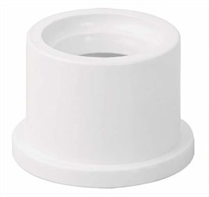 Compara Lo Mejor De Reduccion Bushing Pvc En Esta Categoria De Plomeria Y Griferia