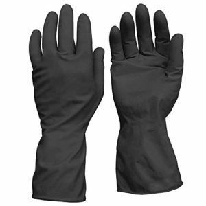 El Mejor Precio En Guantes Para Pintar En Esta Categoria De Ferreteria