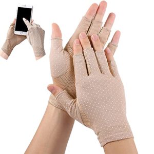 Comparamos 8211 Guantes Para Manejar Con El Area De Seguridad Industrial