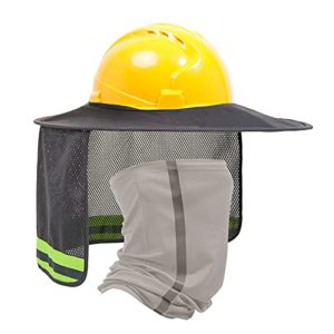 Comparamos Lo Mejor Casco De Proteccion De La Catalogo De Seguridad Industrial